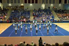 DHS CheerClassic -551